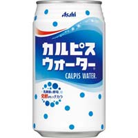 カルピス ｜カウネット