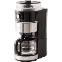 10杯用コーン式全自動コーヒーメーカー