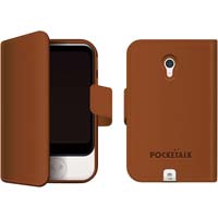 その他 その他 ソースネクスト ＰＯＣＫＥＴＡＬＫ（ポケトーク）Ｓ ｜カウネット