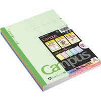 キャンパスノート コクヨ の通販 カウネット キャンパスノート コクヨ の通販 カウネット