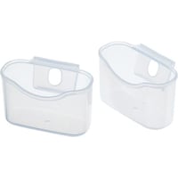 ぺんたて用ポケット2P