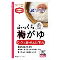 ӂ~@QOO@QS