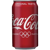 ジュース 缶の通販 商品一覧 カウネット