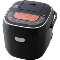 銘柄炊きジャー炊飯器 10合 RC−MC10−B