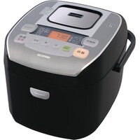 圧力IHジャー炊飯器 10合 RC−PA10−B