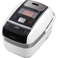 ACXI[}@͂hgъ@R@ĉ̎|݁@ʂ萆@zCg@qbobROv@ъEċ@@ъ@P
