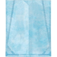 クリーナー用 ダストパック FDPAG1316