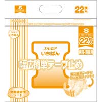 J~@GA΂@LȒPe[v~