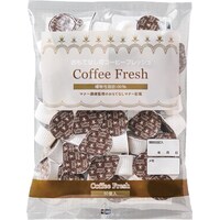 ルカフェシンフォニー コーヒーフレッシュ カウネット ルカフェシンフォニー コーヒーフレッシュ カウネット