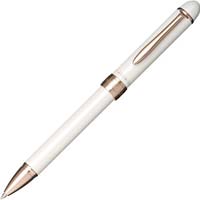 Z[[NM@t@V[lR@ML