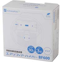 ハルインダストリ エアソフィア ハイパー カウネット ハルインダストリ エアソフィア ハイパー カウネット