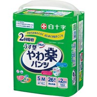白十字の商品一覧 カウネット