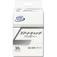 リブドゥの商品一覧 ｜カウネット
