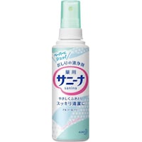 �ԉ��@�T�j�[�i�@�X�v���[