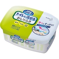 �ԉ��@�����[�t�@�g�C���ɗ����邨����ӂ�