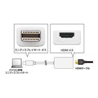 TTvC@sbuf`ϊA_v^@Vo[@vQQ~cTR~gX@`c`kbru@eϊP[u