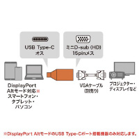 TTvC@sbuf`ϊA_v^@Vo[@vQQ~cTR~gX@`c`kbru@eϊP[u