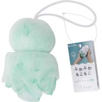 PA@炰{[