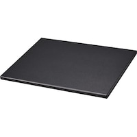 楽な姿勢で作業ができるノートPCスタンド 4台以上