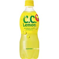 サントリーフーズの商品一覧 カウネット サントリーフーズの商品一覧 カウネット