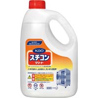 ԉ@j@X`RN[i[@Qk@Ɩp@TOPTVW@P{