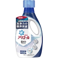 ｐ ｇ アリエール バイオサイエンスジェル カウネット