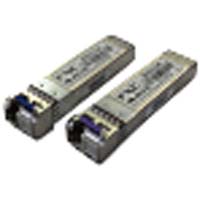 ewb@POOOa`rdkw@kb@Pc