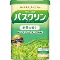 oXNV̍UOOf@PPO~cVO~PTU@PTRPSP@
