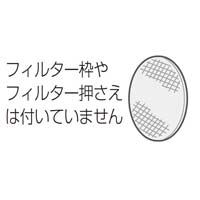 pi\jbN@tB^[iC@ptB^[j@P@edyfuOW