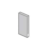 pi\jbN@WotB^[iC@ptB^[j@P@eyweoVO