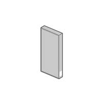 pi\jbN@WotB^[iC@ptB^[j@P@eywgoRT