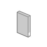 pi\jbN@WotB^[iC@ptB^[j@P@eycioRO