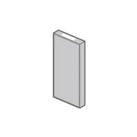 pi\jbN@WotB^[iC@ptB^[j@P@eyweoST