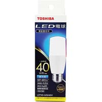 LED電球 E26 T型 全方向