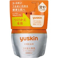 スキンケア用品 衛生用品 の商品一覧 カウネット