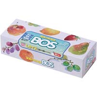 ق̖hL܂anr@^kTCY@P@PiXOj@QQR|OTOOQU|OO