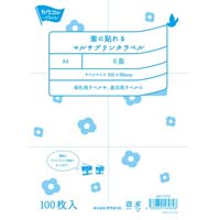 yɓ\}`v^x@Uʁ@PiTOOj@Q|S@Ɩp