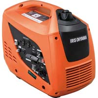 発電機の通販 カウネット 発電機の通販 カウネット