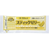 �ь��Y�Ɓ@�X�e�B�b�N�[���[�@�J�����[�^�C�v�@�o�i�i�����@�P�P�[�X