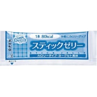 �ь��Y�Ɓ@�X�e�B�b�N�[���[�@�J�����[�^�C�v�@���[�O���g�����@�P�P�[�X