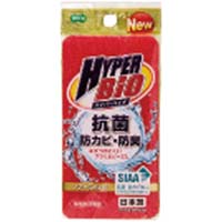 nCp[oCI\tgX|W@PQQ~UR~RW@P@TOSQO@HpX|W