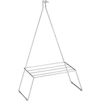 トイレコーナースタンド3