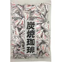 炭焼珈琲キャンディ