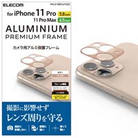 oPPo^lp^A~^S[h@P@ol|`PXaekkoQfc