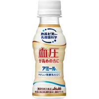 アサヒ飲料の商品一覧 カウネット