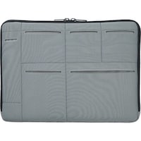 カウネット テレワークノートPCカバー