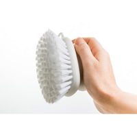 �}�[�i�@�����C�̃u���V