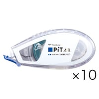 e[v̂@sbgGA[{́@PU@SR~QU~XU@{́@WDS~PU@PZbgiPOj@om|l`r~PO