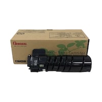 リサイクルトナー(プール)CT203091