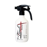 ライオンハイジーン ファイナルアルコール